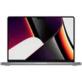 MacBook Pro M2 Max 14" 2023 32GB/500GB - WIE NEU - 12 Monate Gewährleistung