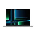 Apple MacBook Pro (2023) 14.0" M2 Max 1TB SSD 32GB RAM S...MwSt nicht ausweisbar