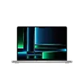 Apple MacBook Pro (2023) [14,2", Apple M2 Max 12 Core, 32GB RAM, 1TB SSD, Appl W
