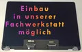 14" Display silber Bildschirm original für Apple Macbook pro 2023 A2779 MPHK3d/A