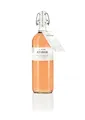BIRKENHOF Brennerei | Alte Kirsche - feine holzfassgereifte Spirituose | (1 x 1l ) - 40 % vol.