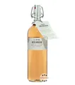 Birkenhof Alte Kirsche / 40 % vol / 1,0 Liter-Flasche