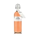 Birkenhof Brennerei Alte Kirsche, Schnaps, 40% Vol. 1 l