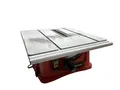 Tischkreissäge Einhell TC-TS 254 eco 2050 W Ø 254 mm
