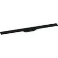 Hansgrohe - Raindrain Flex Fertigset Duschrinne 1000mm Kürzbar Zur