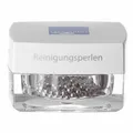 Leonardo Reinigungsperlen für Dekanter & Karaffe 81642