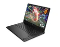 HP OMEN 16-ap0172ng 16" Notebook WUXGA IPS 144Hz, Ryzen 9 8940HX, 16GB RAM, 512GB SSD, RTX 5060, FreeDOS (BZ9H1EA#ABD)