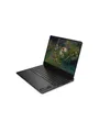 HP OMEN by Laptop 16-ap0172ng