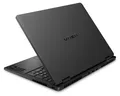HP OMEN Gaming 16-ap0172ng, AMD Ryzen™ 9, 2,4 GHz, 40,6 cm (16"), 1920 x 1200 Pixel, 16 GB, 512 GB