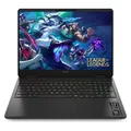 HP Omen 16-ap0172ng RTX 5060 (16", 512 GB, 16 GB, DE, AMD Ryzen 9 8940HX) (BZ9H1EA)