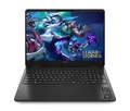 HP OMEN by HP Laptop 16-ap0172ng - AMD Ryzen 9 8940HX - FreeDOS 3.0
