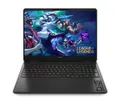 HP OMEN Gaming Laptop 16-ap0172ng, Shadow Black, Ryzen 9 8940HX, 16GB RAM #NO057