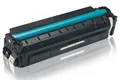 TonerPartner Kompatibel zu HP W2030A / 415A Tonerkartusche, schwarz