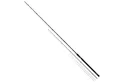 Fox Matrix Feederrute Fox Matrix Horizon X Ultra Pro Slim 3.5m Feederrute 35g