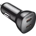Choetech Quick Charger (TC0008)