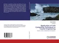 Application of Soft Computing Techniques in Coastal Engineering Harish Narayana