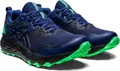 Asics GEL-SONOMA 6 G-TX BLAU 6.5