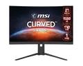 MSI Optix G27CQ4PDE E2 - 27" - Curved - 170Hz - WQHD