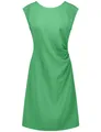 Taifun Midikleid