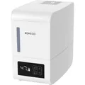 Boneco Verdampfer S250 Luftbefeuchter 1 St.