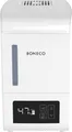 BONECO Luftbefeuchter Verdampfer S250