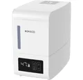 Boneco Luftbefeuchter Boneco Verdampfer S250 Luftbefeuchter 1 St.