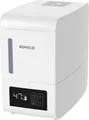 Boneco Verdampfer S250 Luftbefeuchter 1St.