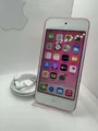 Apple iPod Touch 7. Generation 7G (32GB) Rosa Pink RAR gebraucht #36