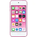 ✅NEU Apple iPod touch 7G 7. Generation 32GB Pink Rosa - 1 JAHR HÄNDLER GARANTIE✅