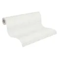 A.S. Création Orientalische Tapete Beige 380221 Wandtapete Vliestapete Vinyl