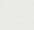 Tapete Vlies Vintage Orient Grafisch grau Cuba 38022-1 (3,54€/1qm)
