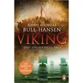VIKING von Bjørn Andreas Bull-Hansen/ Bjørn A. Bull-Hansen / Penguin TB Verlag / Taschenbuch