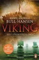 Penguin TB Viking Jomswikinger Saga 1 Historischer Roman Taschenbuch