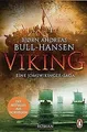 VIKING - Eine Jomswikinger-Saga: Roman – Der Bestseller ... | Buch | Zustand gut