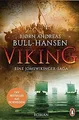 VIKING - Eine Jomswikinger-Saga: Roman – Der Bestse... | Buch | Zustand sehr gut