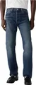 Hose Levi's 00501-3737 für Herren