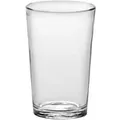 Becher Gehärtetes Glas 200 ml Transparent 72 Stück