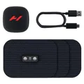 Hyperice Venom Go (24000-001-00)