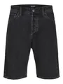 JACK & JONES Jjialex Jjclassic Shorts Am 300 Sn