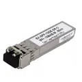 Juniper SRX-SFP-10GE-SR SFP+-Transceiver-Modul inkl VAT