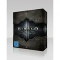 Diablo 3 - Reaper of Souls Collectors Edition