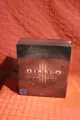 Diablo III: Reaper Of Souls - Collector's Edition PC/Mac 2014