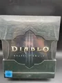 Diablo III Reaper Of Souls - Collectors Edition - PC - Brand NEW / Sealed / NEU