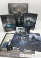 Diablo Iii: Reaper of Souls-Collector's Edition • PC • CIB • Zustand neuwertig🔥
