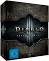 Diablo 3: Reaper of Souls (Collector's Edition) (PC)