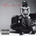 Lil Wayne Tha Carter II (CD) Album (US IMPORT)