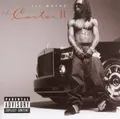 Tha Carter II [Parental Advisory] by Lil Wayne