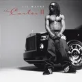 Tha Carter II von Lil Wayne | CD | Zustand gut