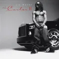 LIL´ WAYNE "THA CARTER II " CD NEUWARE!!!!!!!!!!!!!!