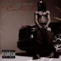 Lil Wayne - Tha Carter Volume 2 (2005 - US - Original)